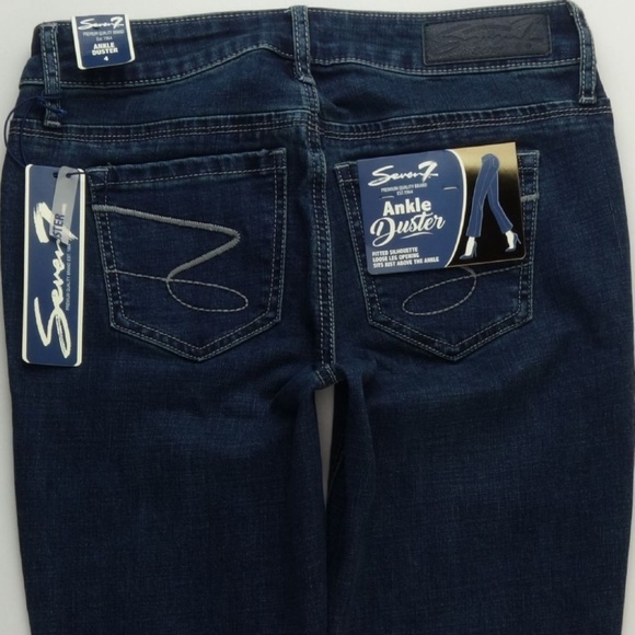 duster blue jeans price